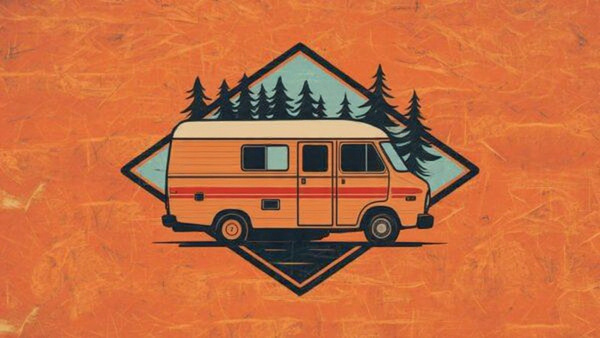 rent class b camper van in Dallas-Fort Worth Metroplex